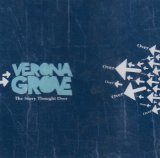Miscellaneous Lyrics Verona Grove