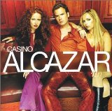 Casino Lyrics Alcazar