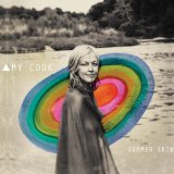 Amy Cook