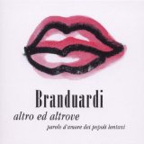Altro Ed Altrove Lyrics Angelo Branduardi