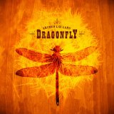 Dragonfly Lyrics Arthur Lee Land