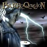 Concerning The Quest, The Bearer And The Ring Lyrics Barroquejon