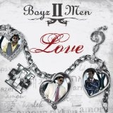 Love Lyrics Boyz II Men