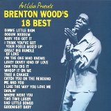 Miscellaneous Lyrics Brenton Wood