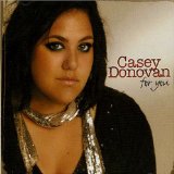 Miscellaneous Lyrics Casey Donovan