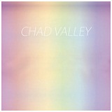 Chad Valley (EP) Lyrics Chad Valley