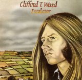 Miscellaneous Lyrics Clifford T. Ward