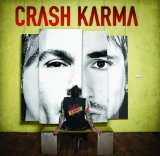 Miscellaneous Lyrics Crash Karma