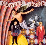 Miscellaneous Lyrics Crowded House