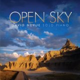 Open Sky Lyrics David Nevue