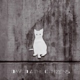 Are You In My Blood? - EP Lyrics David & The Citizens