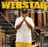 Miscellaneous Lyrics DJ Webstar