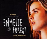 Emmelie De Forest