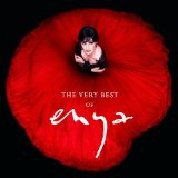 The Very Best Of Enya Lyrics Enya