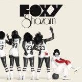 Foxy Shazam Lyrics Foxy Shazam
