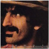 You Are What You Is Lyrics Frank Zappa