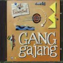Miscellaneous Lyrics ganggajang