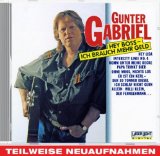 Hey Boss Ich Brauch Mehr Lyrics Gunter Gabriel