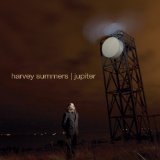 Jupiter Lyrics Harvey Summers