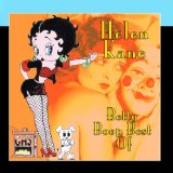 Miscellaneous Lyrics Helen Kane