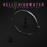 Hell Or Highwater