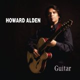 Miscellaneous Lyrics Howard Alden