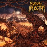Curvatures in Time Lyrics Human Infection