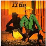 Miscellaneous Lyrics J.J. Cale