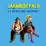 Miscellaneous Lyrics Jarabe De Palo
