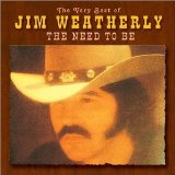 Miscellaneous Lyrics Jim Weatherly
