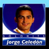 Jorge Celedon