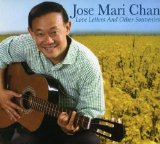 Love Letters & Other Souveneirs Lyrics Jose Mari Chan