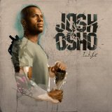 L.I.F.E Lyrics Josh Osho