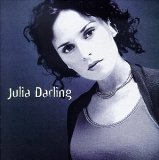 Figure 8 Lyrics Julia Darling