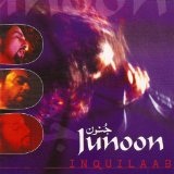 Inquilaab Lyrics Junoon