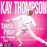 Miscellaneous Lyrics Kay Thompson