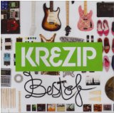 Miscellaneous Lyrics Krezip