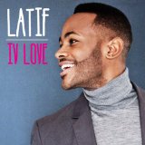 IV Love Lyrics Latif
