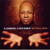 Mwaliko Lyrics Lionel Loueke