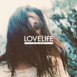 Feel EP Lyrics Lovelife 