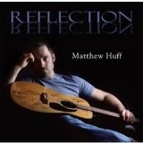 Matthew Huff