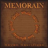 Seven Sacrifices Lyrics Memorain