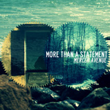 More Than A Statement (EP) Lyrics Mercer Avenue