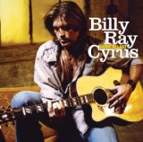 Miscellaneous Lyrics Miley Cyrus & Billy Ray Cyrus