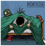 Monster Under The Bed Lyrics Montrose