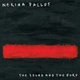 The Sound and The Fury Lyrics Nerina Pallot