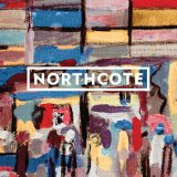 A Thousand Nights Lyrics Northcote