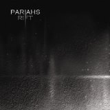 Pariahs Rift Lyrics Pariahs Rift