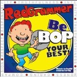 BeBop Your Best Lyrics Red Grammer