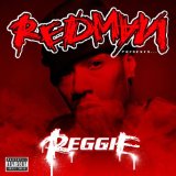 Redman Presents... Reggie Lyrics Redman